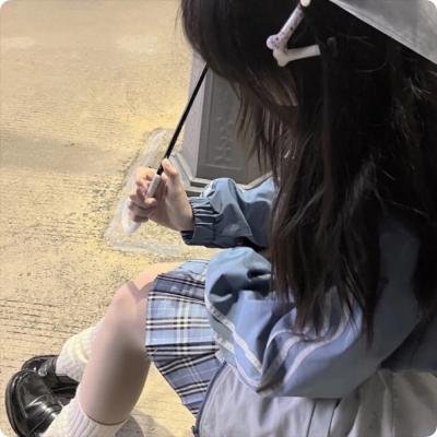 一味好性