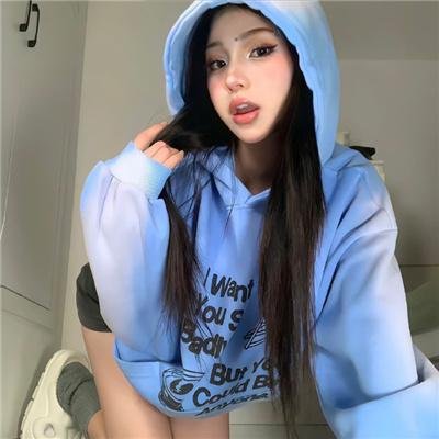葛连·坎贝尔：我还是我