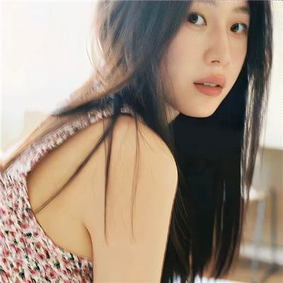 月亮咒语