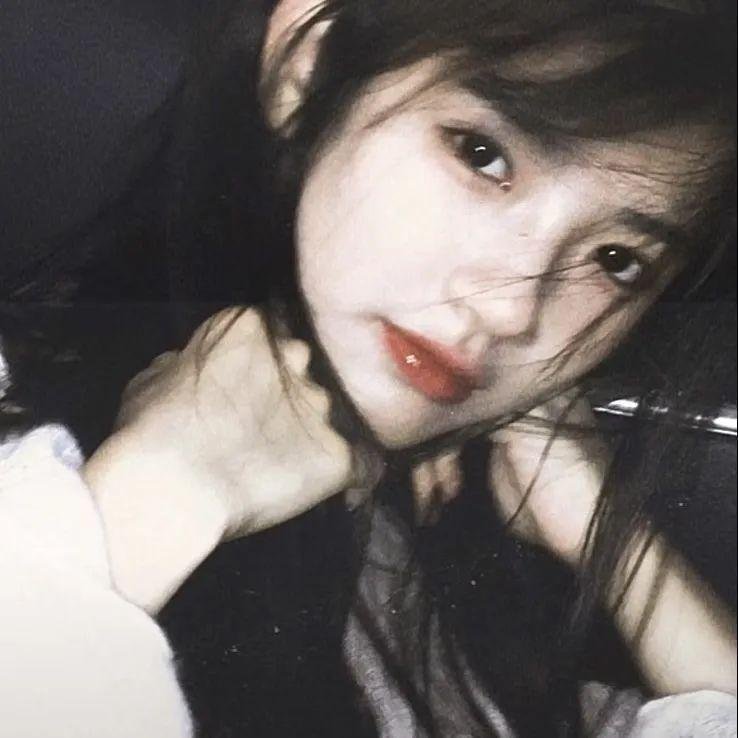 玛拉与盗火者