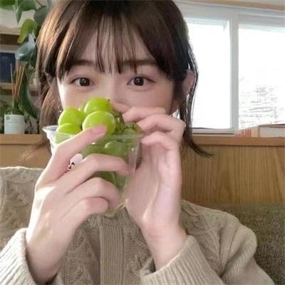 熊出没之年货