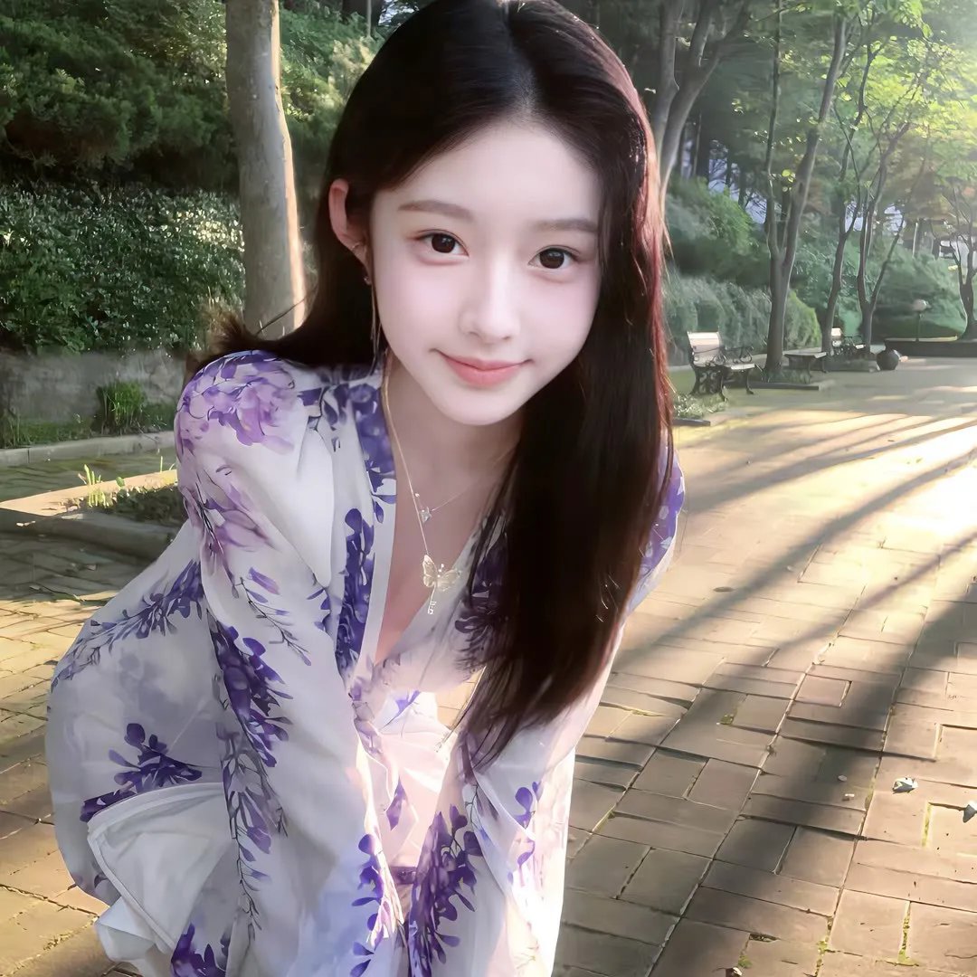 多事之丘
