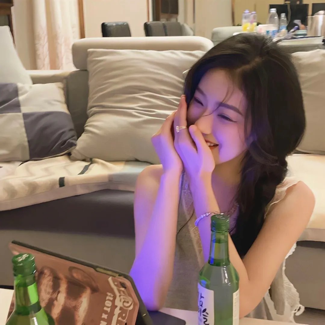 609房间的睡前故事