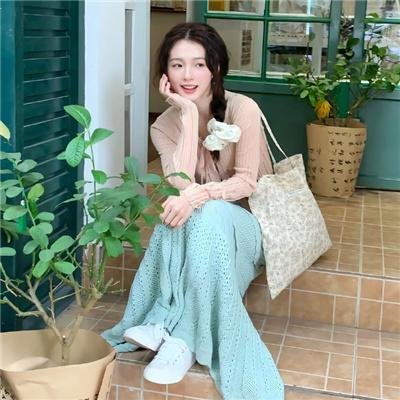 黄飞鸿