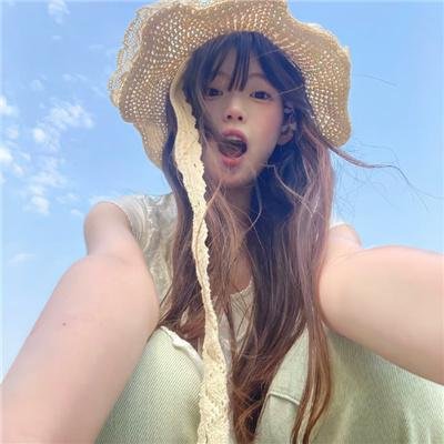神龙星主