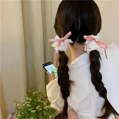 美味的校餐剧场版2