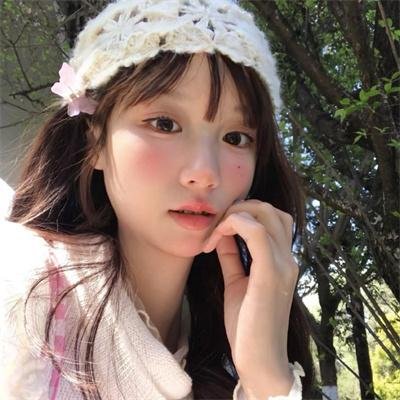诗人奶奶