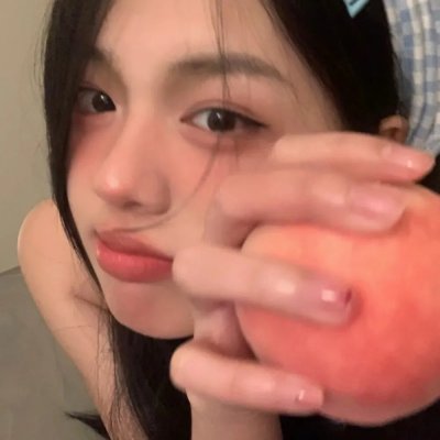 黑色月光