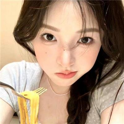 我们一家超完美