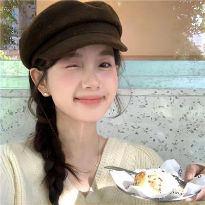 女校风波