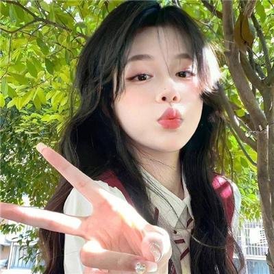 燃烧的秘密