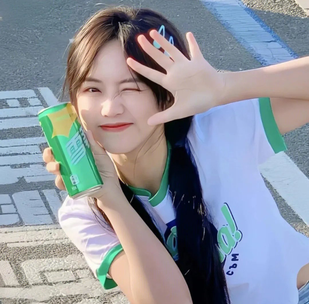 我的魔姬女友