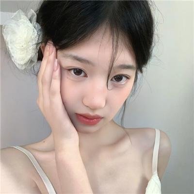 魔物恋人