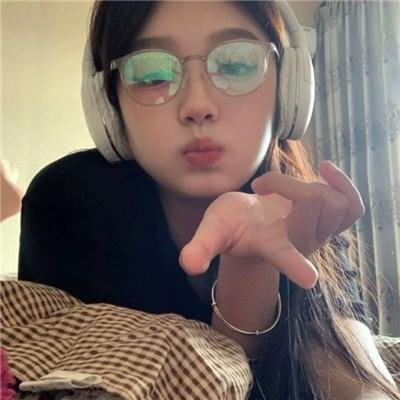 扬子江事件